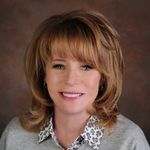 Profile Picture of Jerri (@jerri_mausbach) on Instagram