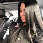 Profile Picture of Edith Lewis (@broderick_7633__cole) on Instagram