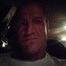 Profile Picture of Randy Bowman (@randy.bowman.9404) on Facebook