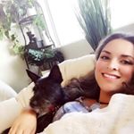 Profile Picture of Crystal Silvas (@crystalsilvas) on Instagram