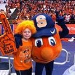 Profile Picture of Jason Hollman (@goodgod74) on Instagram