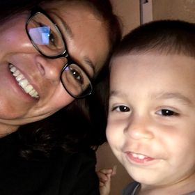 Profile Picture of Lisa Sanchez (@lisa2995) on Pinterest