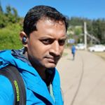 Profile Picture of Jayan Chacko (@jayanchackoipe) on Instagram