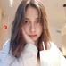 Alina Yakovleva - Facebook Profile Picture of Alina Yakovleva (@alina.yakovleva.397) on Facebook