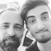 Profile Picture of Ricardo Domingos Matheus (@ricardo.domingosmatheus) on Facebook