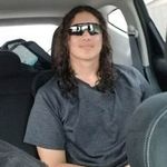 Profile Picture of Mark Palacio (@palacio1027) on Instagram