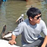 Profile Picture of Richard Marvin Vasquez Almeyda (@chealmeyda69) on Instagram