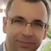 Profile Picture of Paul Kaczorowski (@Paul-Kaczorowski) on Facebook