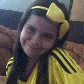 Profile Picture of Isabella Ortiz Figueroa (@isas20042018) on Pinterest