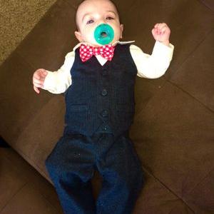 Profile Picture of Anita L Matherly (@amatherly51) on Twitter