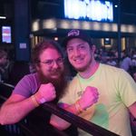 Profile Picture of Nathan Cravens (@nathancravens77) on Instagram