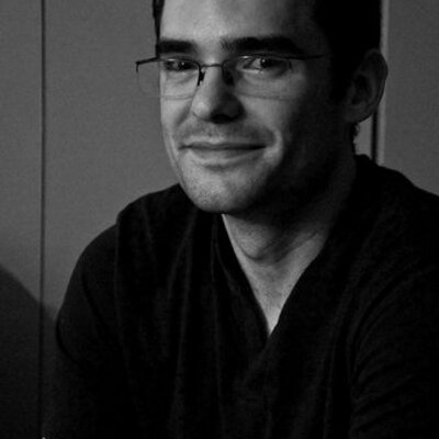 Profile Picture of Jérôme (@jerome_antoine) on Twitter