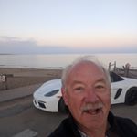 Profile Picture of Michael Heilmann (@maxmilford2) on Instagram