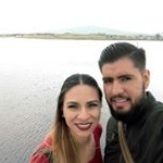 Profile Picture of Guillermo Capetillo Frausto (@guillermocapetillofrausto) on Instagram