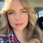 Profile Picture of Erin Nichols (@eringulfcoast) on Instagram