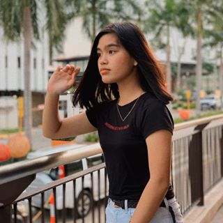 Profile Picture of Kylie Shaine Acabo (@kylieshaine.acabo.35) on Facebook