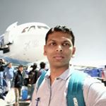 Profile Picture of Amer Hussain (@amerhussain007) on Instagram