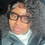 Profile Picture of Trinity Anderson (@Trinity-Anderson) on Facebook