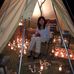 Profile Picture of Eriko Aihara (@eriko.aihara.1) on Facebook