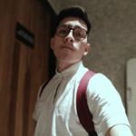Profile Picture of william adair (@ponpaded) on Instagram