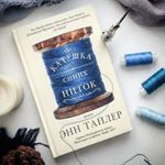 Tanya Lawrence - Instagram Profile Picture of Tanya Lawrence (@tanyalawrencem79) on Instagram