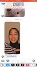 Profile Picture of   SAY HELLO TO DEEN TEAM! Tag... (@deenteam) on Tiktok