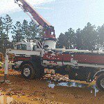 Profile Picture of Cecil Hanna (@chan1442) on Instagram