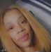 Profile Picture of Alexus Giles (@alexus.giles.921) on Facebook