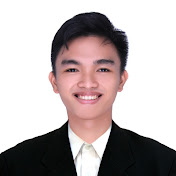 Profile Picture of Kenneth Cortez (@kennethcortez8109) on Youtube