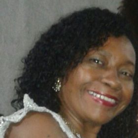 Profile Picture of Suely Pinto (@suelyplima) on Pinterest