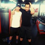 Profile Picture of Damian Mackey (@damian_mackey) on Instagram