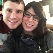 Profile Picture of Sylvia Shapiro (@snshapiro) on Youtube