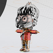 Profile Picture of Johnny Peng (@nicop671) on Youtube