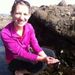 Profile Picture of Jessie Stein (@jessstein) on Pinterest