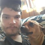 Profile Picture of Chris Elston (@chris.elston.7773) on Instagram