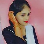 Profile Picture of ❤️samina shah💙 (@sammo._shah02) on Instagram