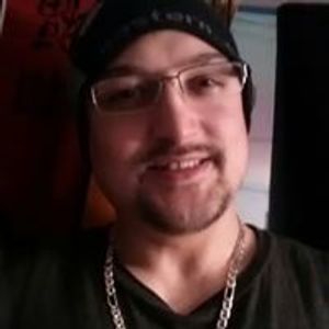 Profile Picture of Jason Doherty (@jasond94) on Myspace