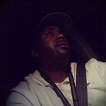 Kevin Oden - Flickr Profile Picture of Kevin Oden (@kevinoden_83) on Flickr