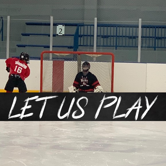 Profile Picture of Ashley Plasencia (@ashleykmita) on Poshmark