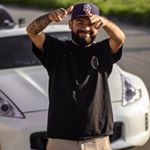 Profile Picture of Eric Oropeza (@ewic.z34) on Instagram