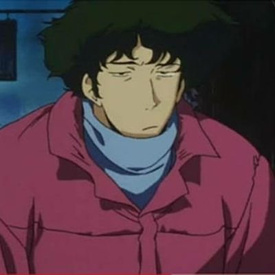 Profile Picture of Jason Borromeo (@JasonBorromeo7) on Twitter