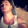 Profile Picture of Eric Tarter (@@erictarter7) on Tiktok