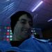 Profile Picture of Rusty Hooks (@russellhooks5) on Pinterest