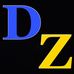Profile Picture of Drohobyczer  Zeitung (@drohobyczer.zeitung) on Facebook