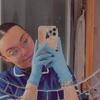 Profile Picture of Alisha Pearson (@@alishaapearson) on Tiktok