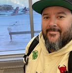 Profile Picture of Jerry McCain (@Jerry-McCain) on Facebook