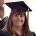 Profile Picture of Keely Hanson (@keelybeck) on Pinterest