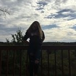 Profile Picture of Ashley Crary (@acrary9) on Instagram