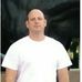 Profile Picture of Jonathan Brockman (@jonathan.brockman.718) on Facebook