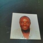 Profile Picture of John Sasine Minja (@johnsasineminja) on Instagram